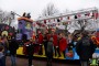 Thumbs/tn_Optocht De Zilk 014.jpg